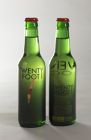 Twenty Foot beer label